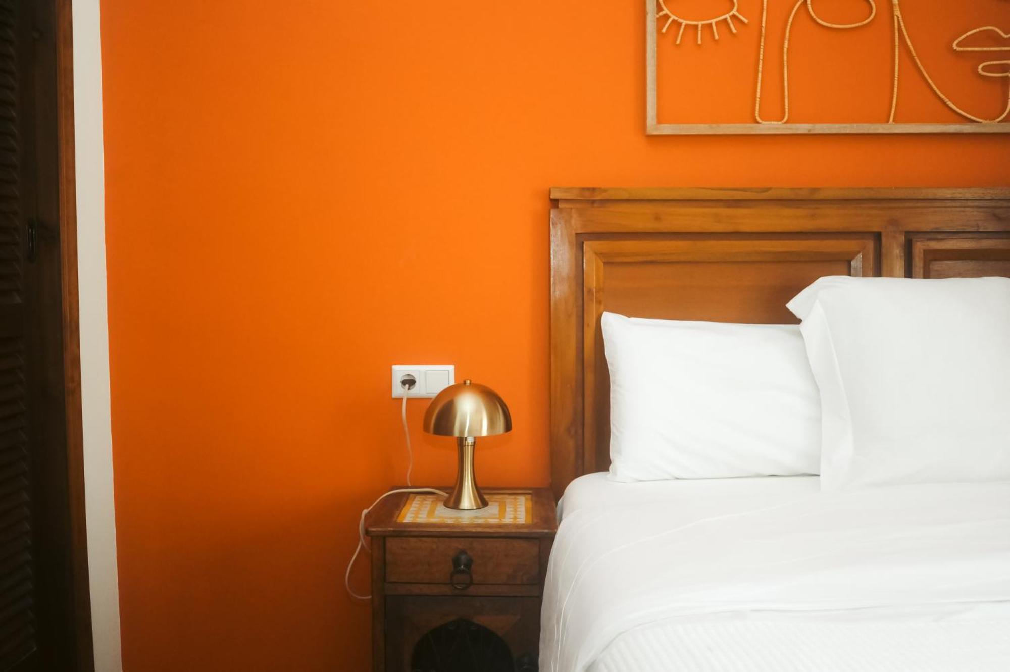 Boabdil Guesthouse Ronda Dış mekan fotoğraf